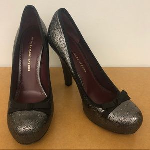 Gorgeous Marc Jacobs Heels